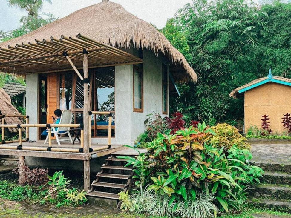 Pondok Apsari 2 Singaraja エクステリア 写真
