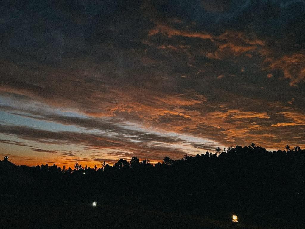 Pondok Apsari 2 Singaraja エクステリア 写真
